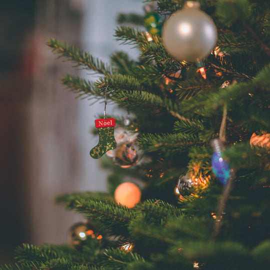 Guide des cadeaux des Fêtes 2022