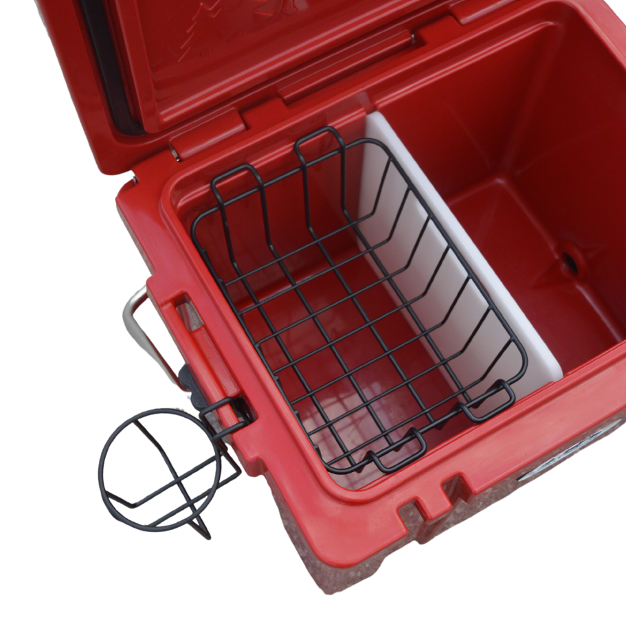 Ice Box Essential Kits