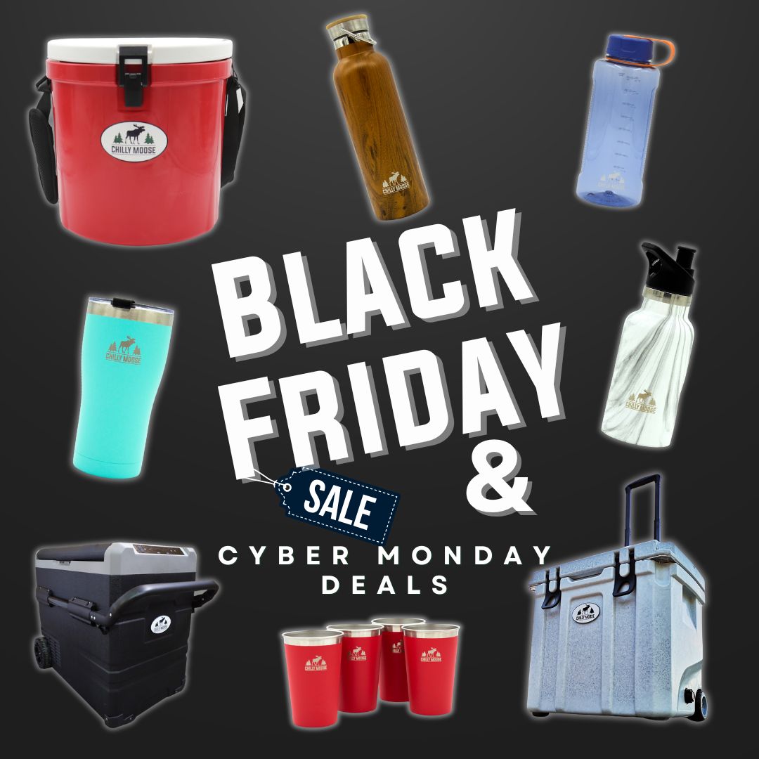 Flash Sale Tofino Blankets