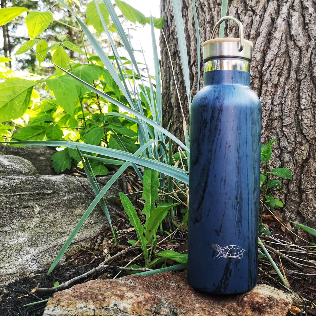 ONTARIO PARKS COLLECTION