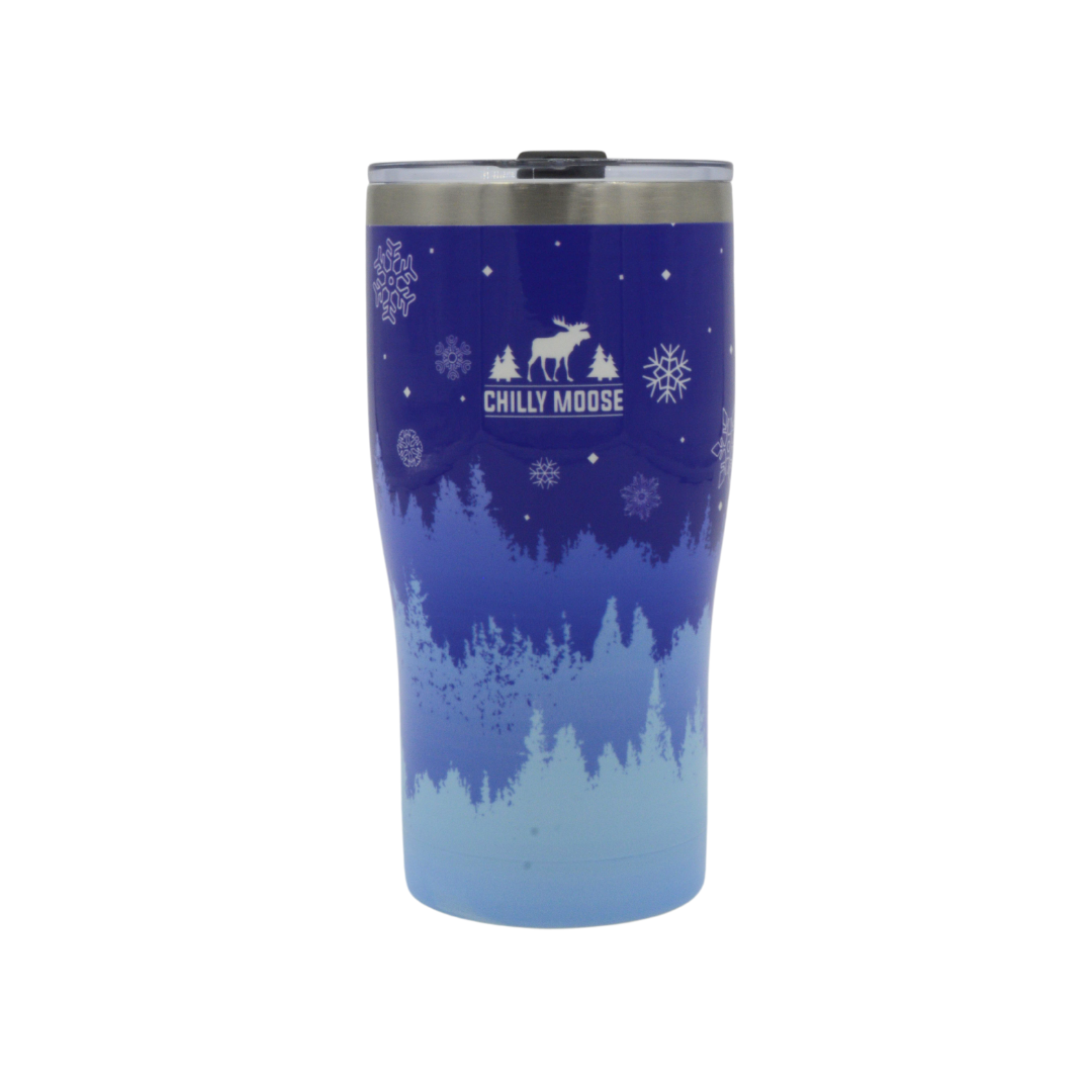 Printed  & Engraved Tumblers & Drinkware