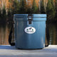 12L Harbour Bucket Cooler - Open Box