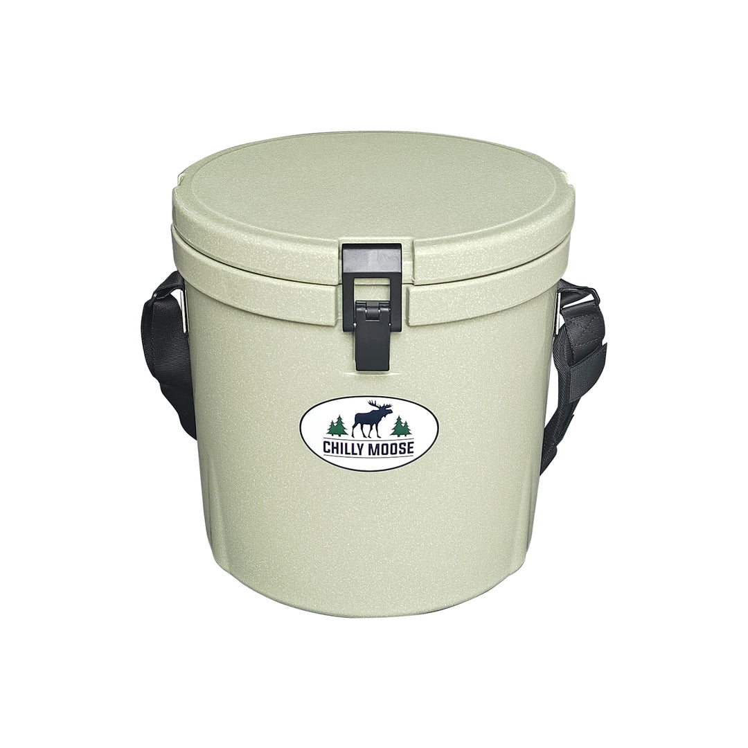 12L Harbour Bucket Cooler