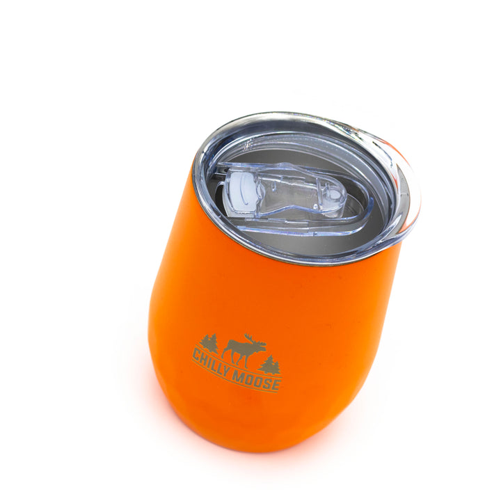 #colour_blaze-orange