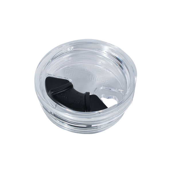 Magnetic Slider 14oz Brent Tumbler Lid | Chilly Moose – chillymoose.ca