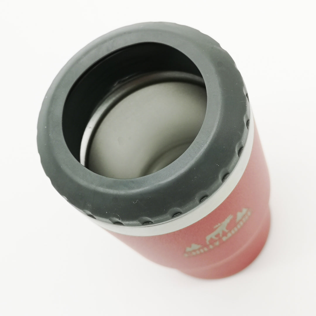 14oz Brent Insulator - Replacement Ring