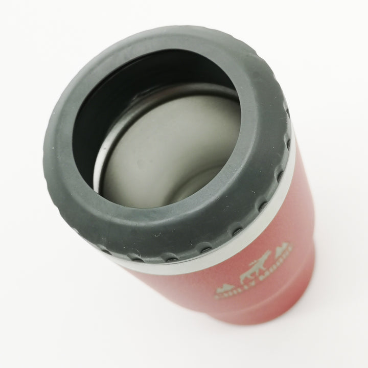 14oz Brent Insulator - Replacement Ring