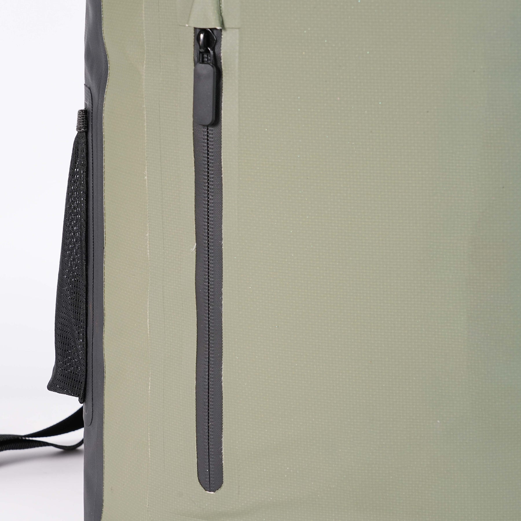Chilly Box Backpack 20L Sauble Soft Cooler Backpack | Chilly Moose – chillymoose.ca