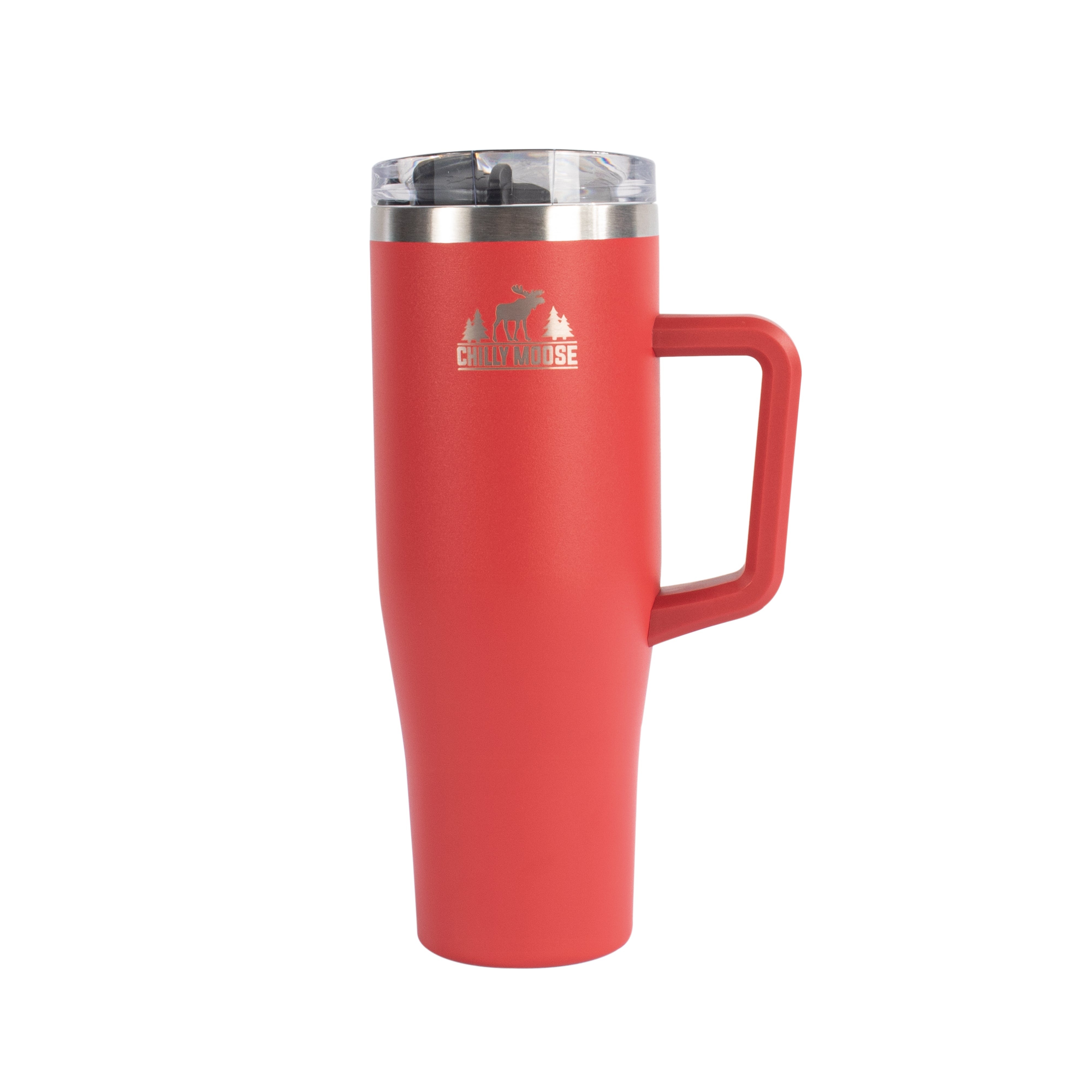 Okanagan Tumbler - 900mL | Tumblers | Canada | Chilly Moose