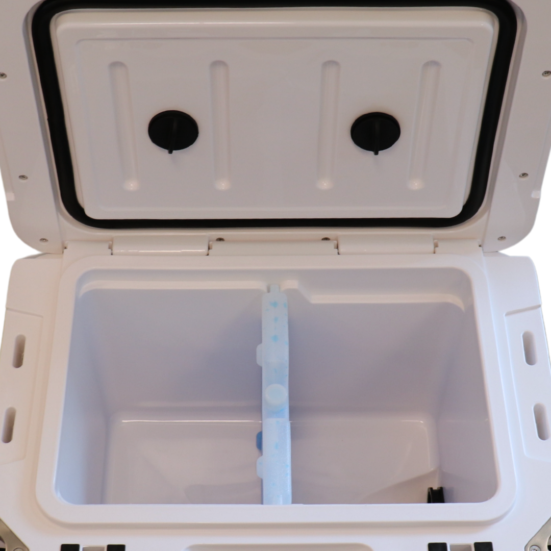 Cabin Cooler Ice Pack Divider – chillymoose.ca