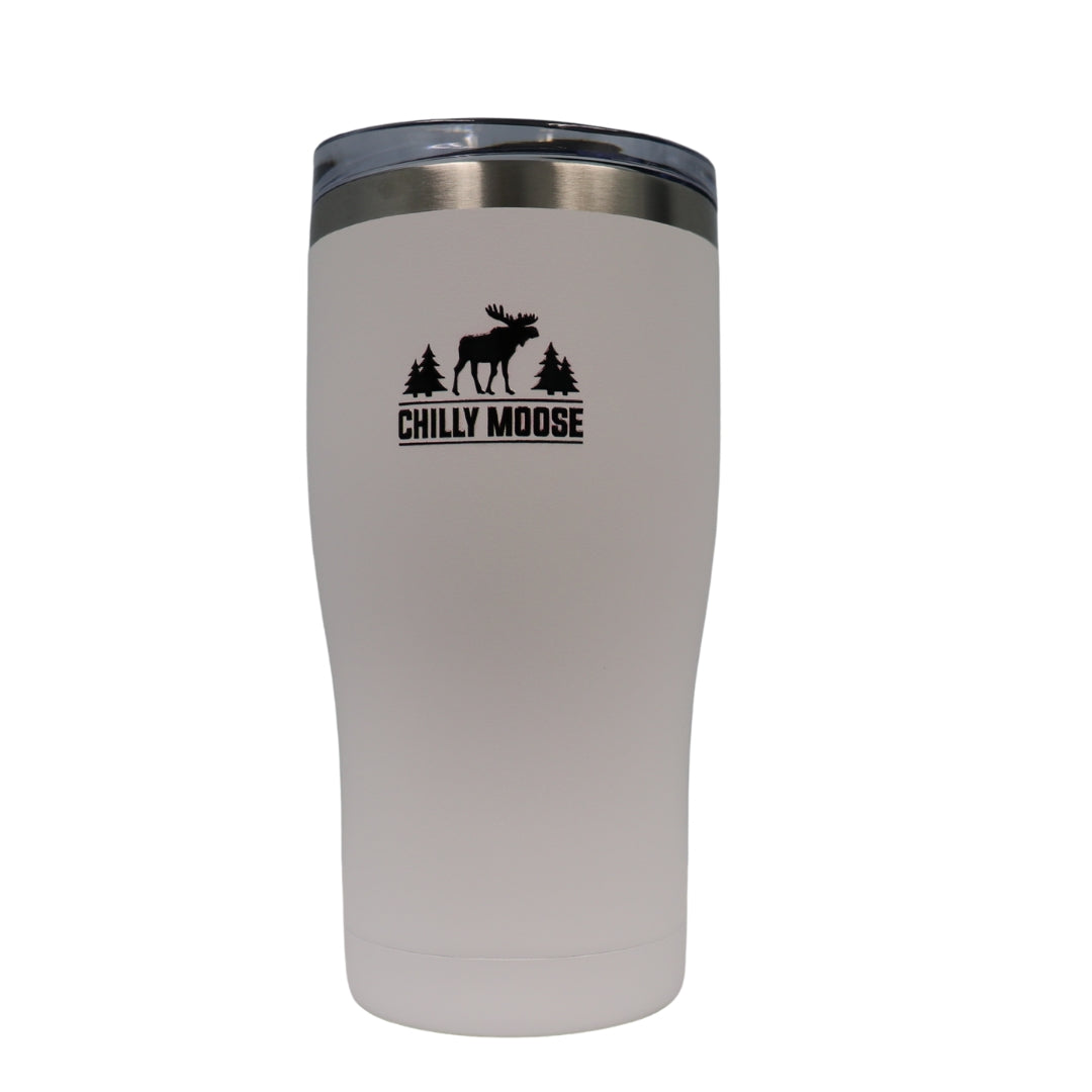 Eh-List Only 580mL Tumbler