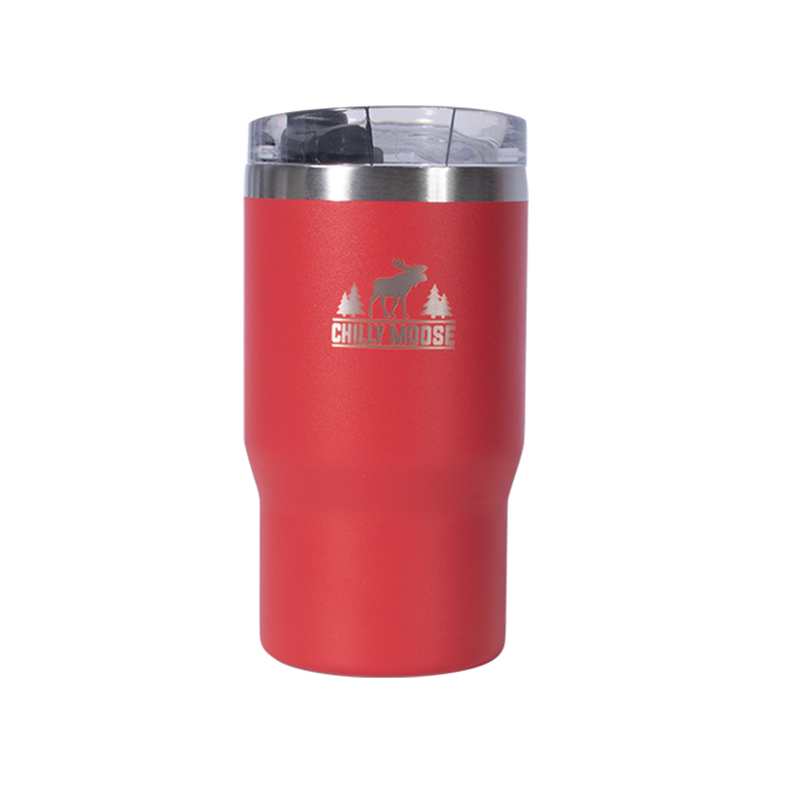 Chilly Moose Tumblers - 14oz Brent 5-in-1 – chillymoose.ca