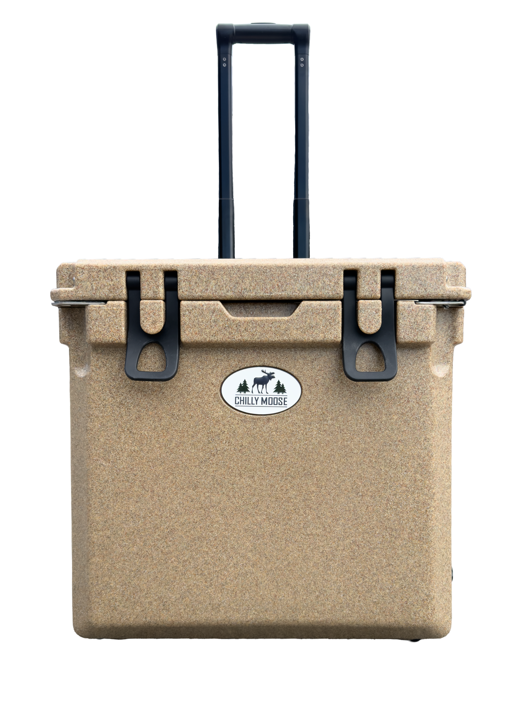 35L Wheeled Explorer Ice Box Cooler – chillymoose.ca 35L Wheeled Explorer Ice Box Cooler – chillymoose.ca