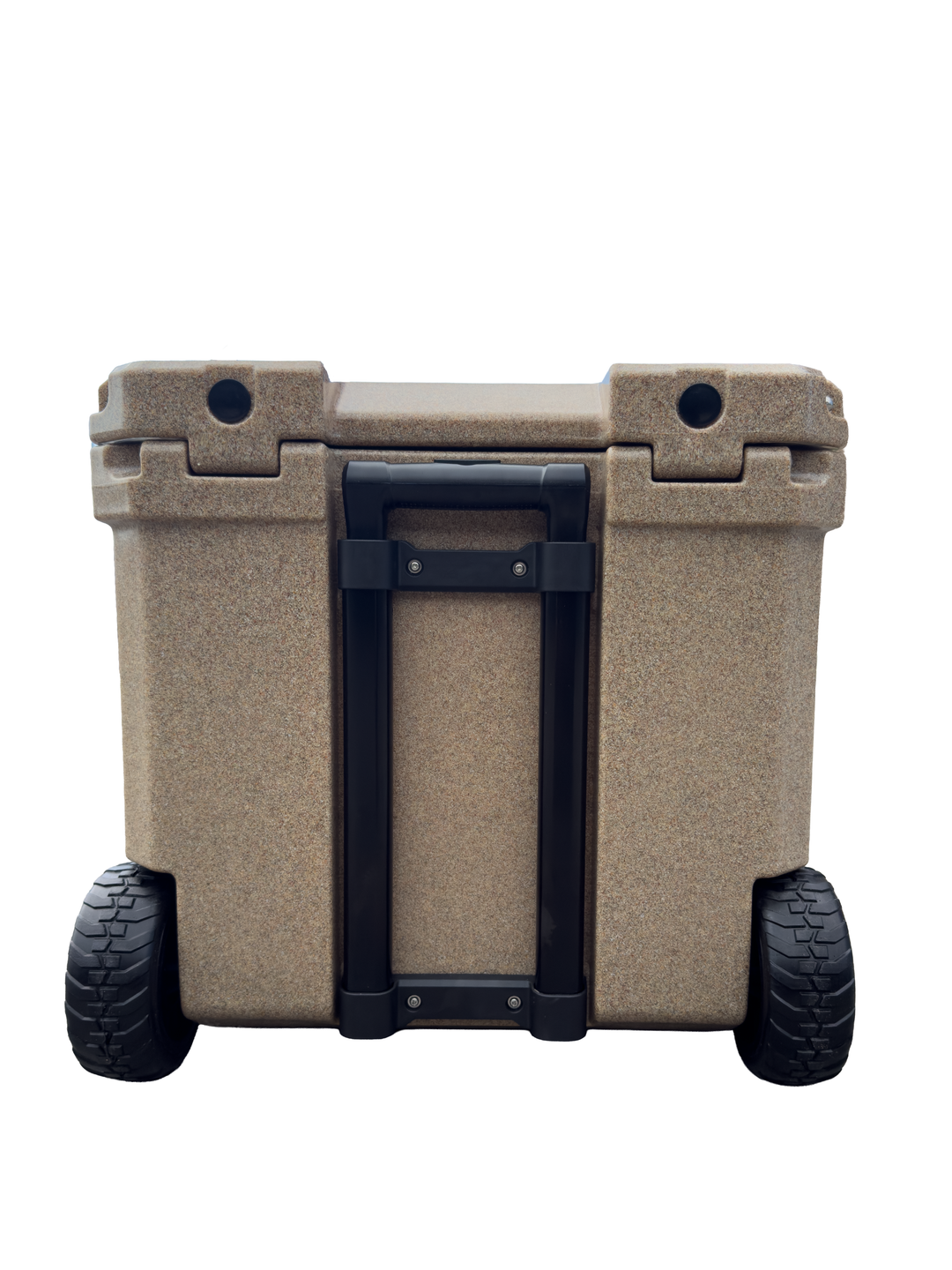 35L Wheeled Explorer Ice Box Cooler | Canada | Chilly Moose 35L Wheeled Explorer Ice Box Cooler | Canada | Chilly Moose