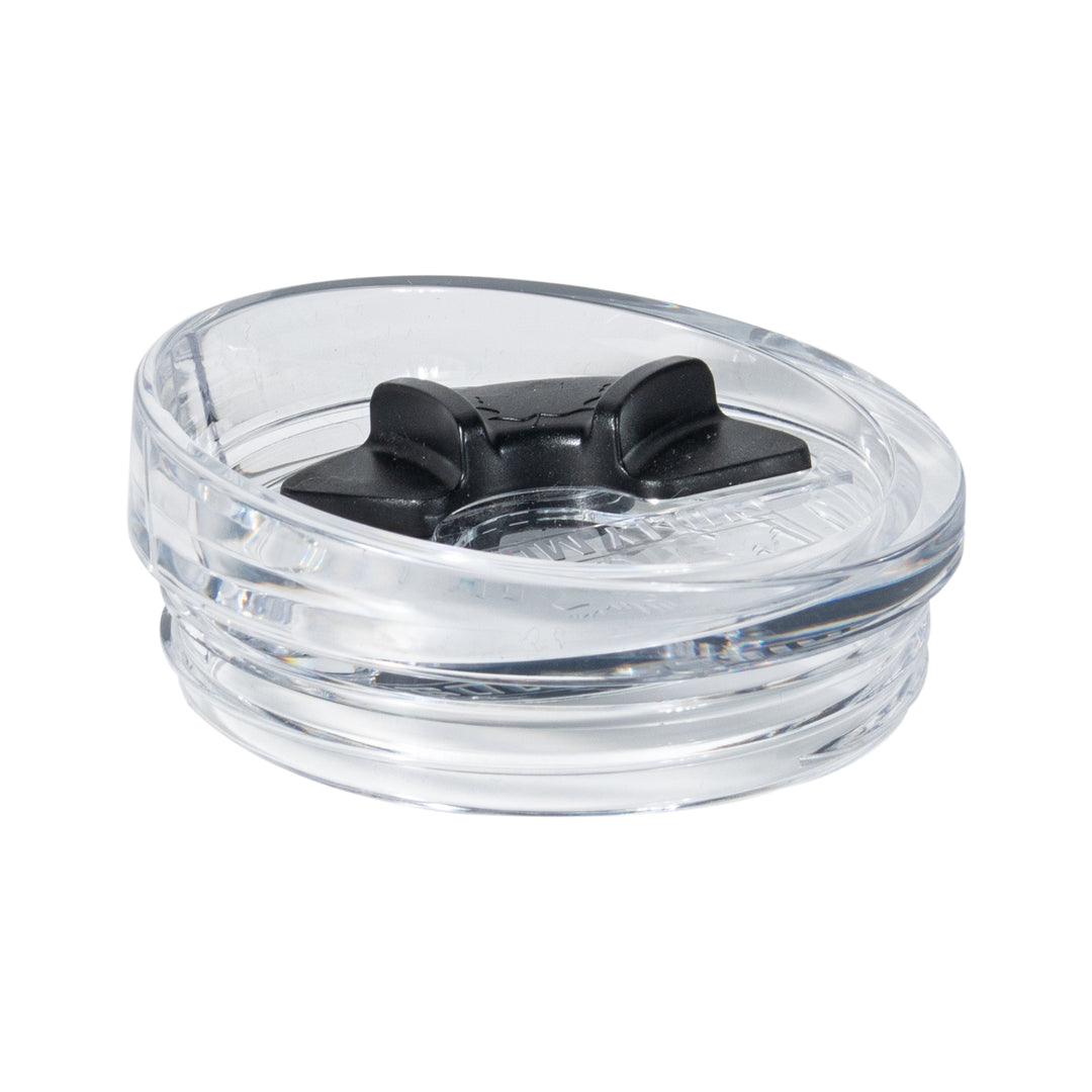 Couvercle de gobelet à curseur magnétique de 20 oz