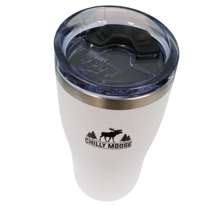 Eh-List Only 580mL Tumbler