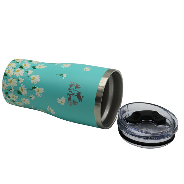 Daisy Tumbler - 580 mL (20oz) Limited Release