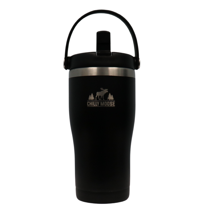 580mL / 900mL  Straw Lid