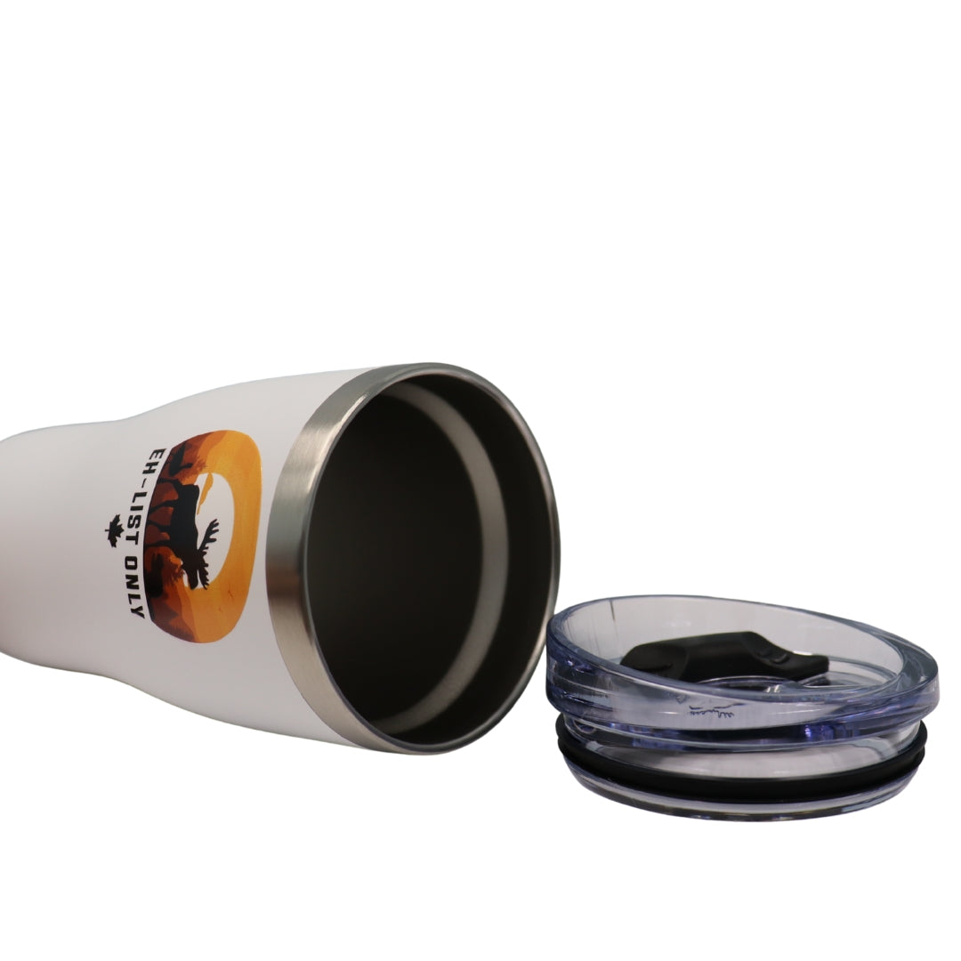 Eh-List Only 580mL Tumbler