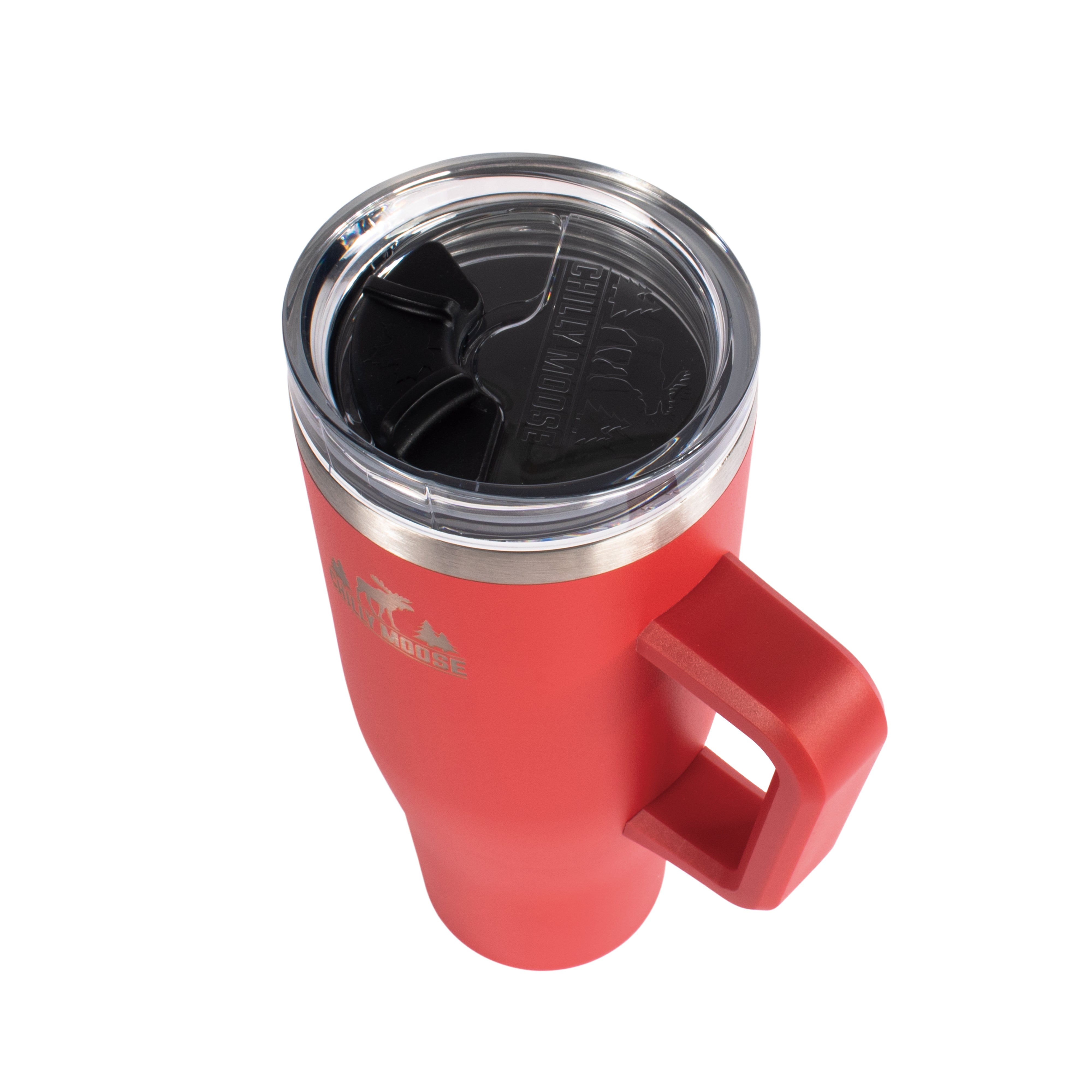 Okanagan Tumbler - 900mL | Tumblers | Canada | Chilly Moose