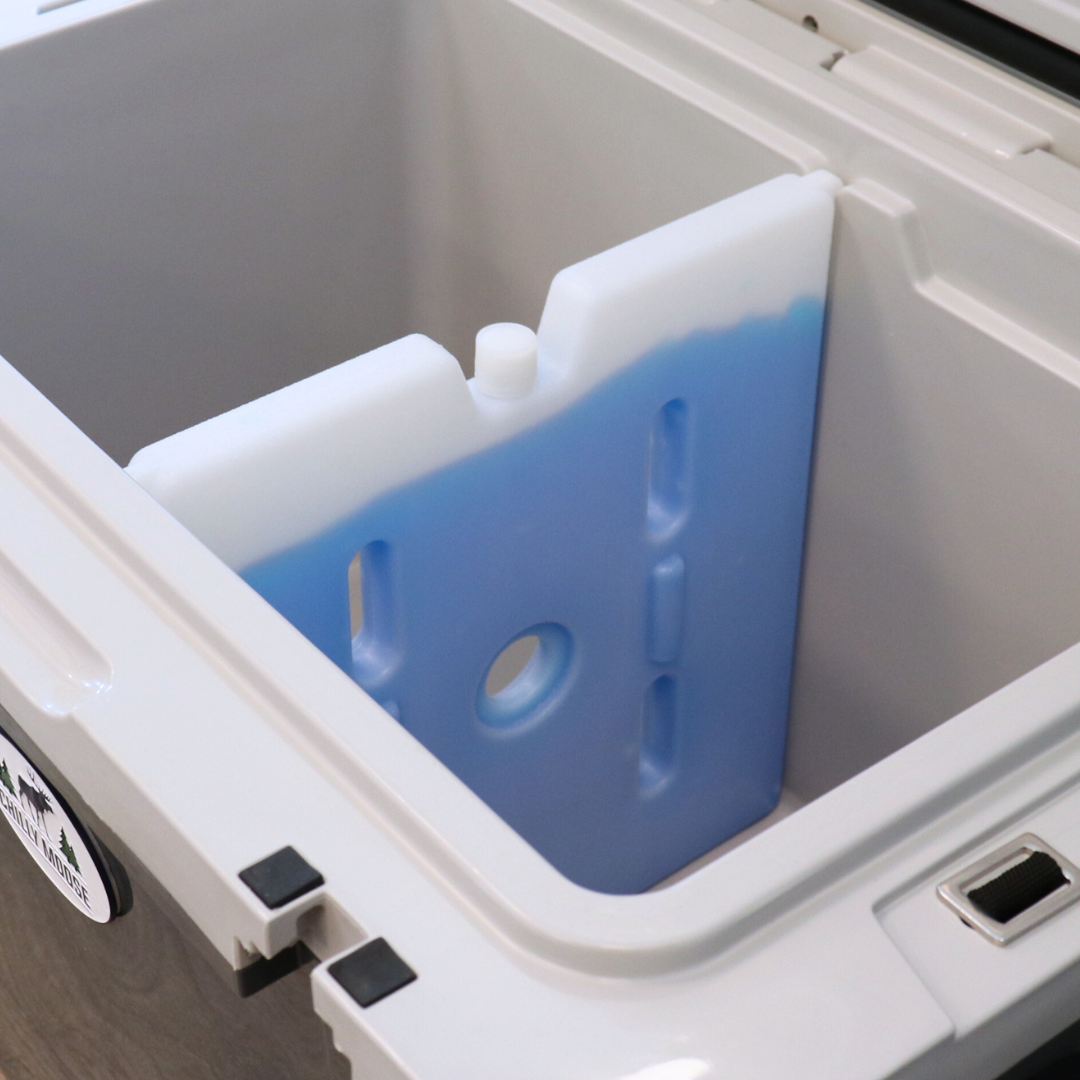 Cabin Cooler Ice Pack Divider – chillymoose.ca