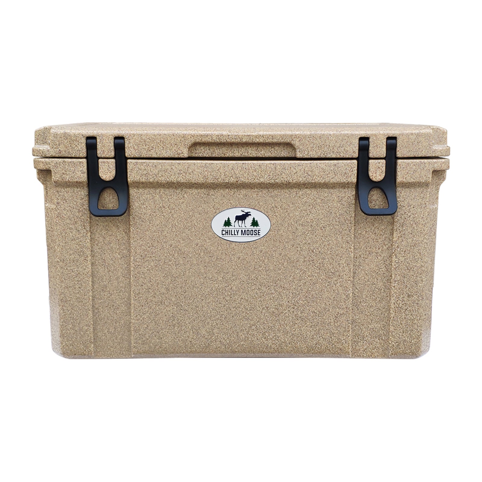55L Chilly Ice Box Cooler | Canada | Chilly Moose – chillymoose.ca