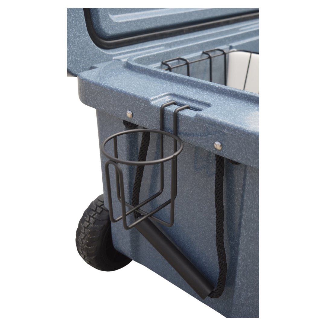 Chill Chilly Moose Coolers - 55L Chilly Ice Box Cooler – chillymoose.ca