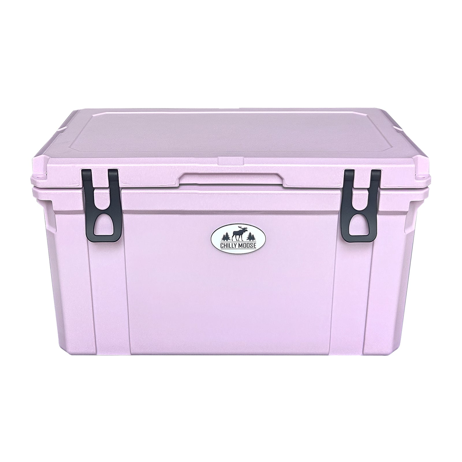 55L Chilly Ice Box Cooler | Canada | Chilly Moose – chillymoose.ca