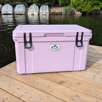 Open Box - 55L Chilly Ice Box