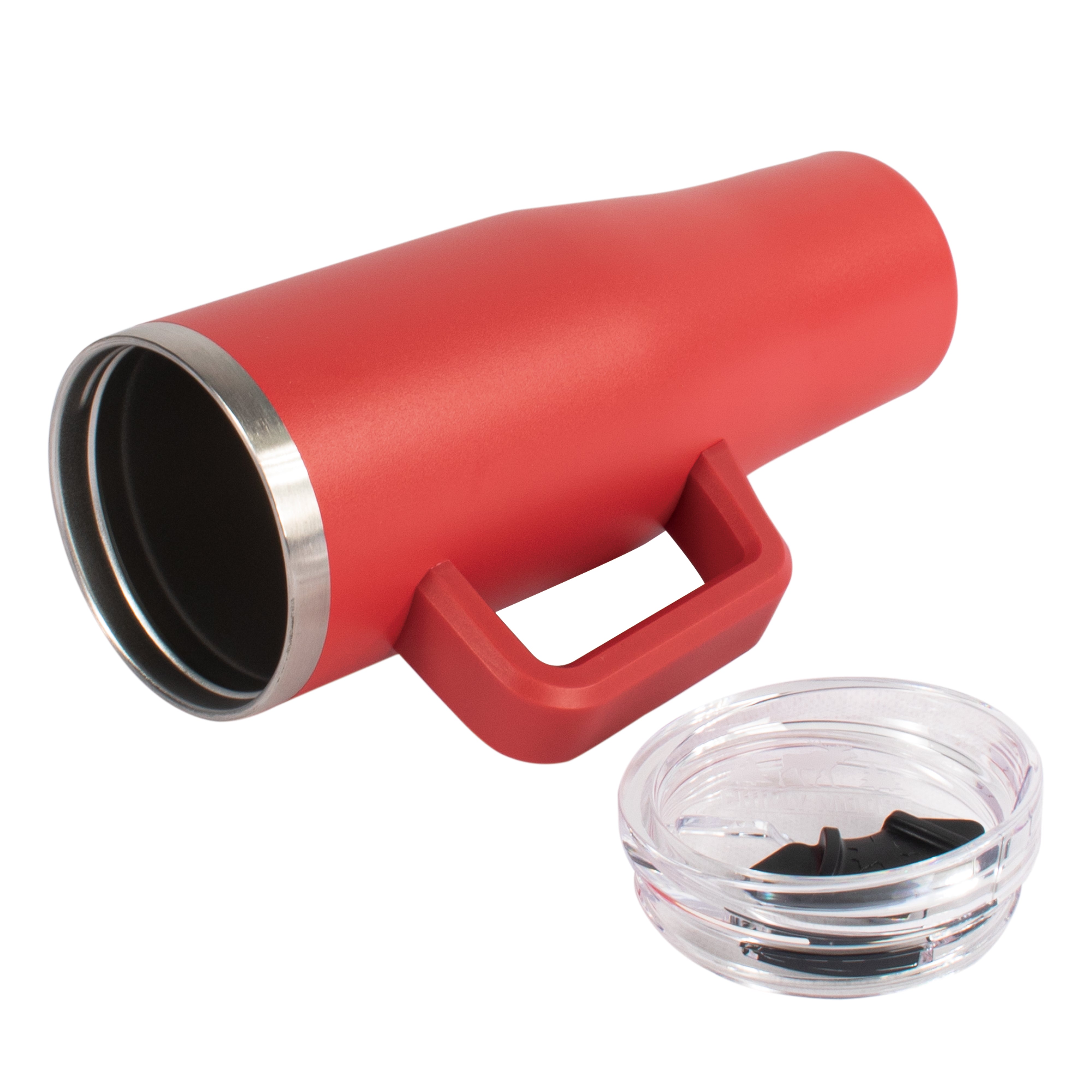 Okanagan Tumbler - 900mL | Tumblers | Canada | Chilly Moose