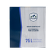 75L Ice Box Essential Kit – Chilly Moose – Retail packaging box with 75L designation #style_packaging