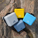 9L Cabot Cooler Cube – Chilly Moose – All Colours group shot #colour_all