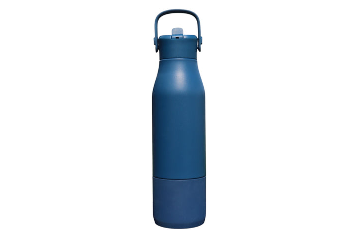 #colour_navy