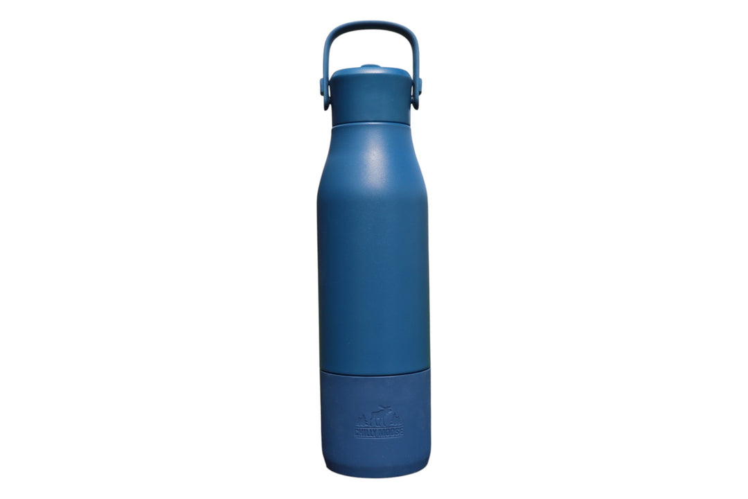 #colour_navy