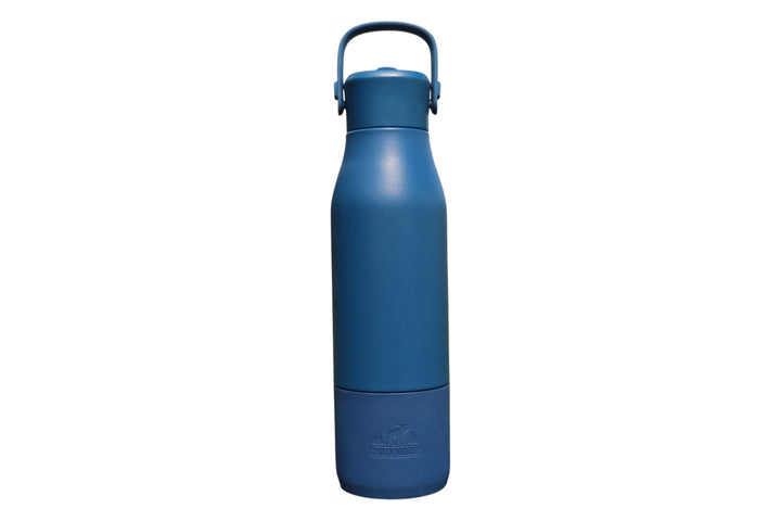 #colour_navy