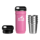 #colour_aurora-pink