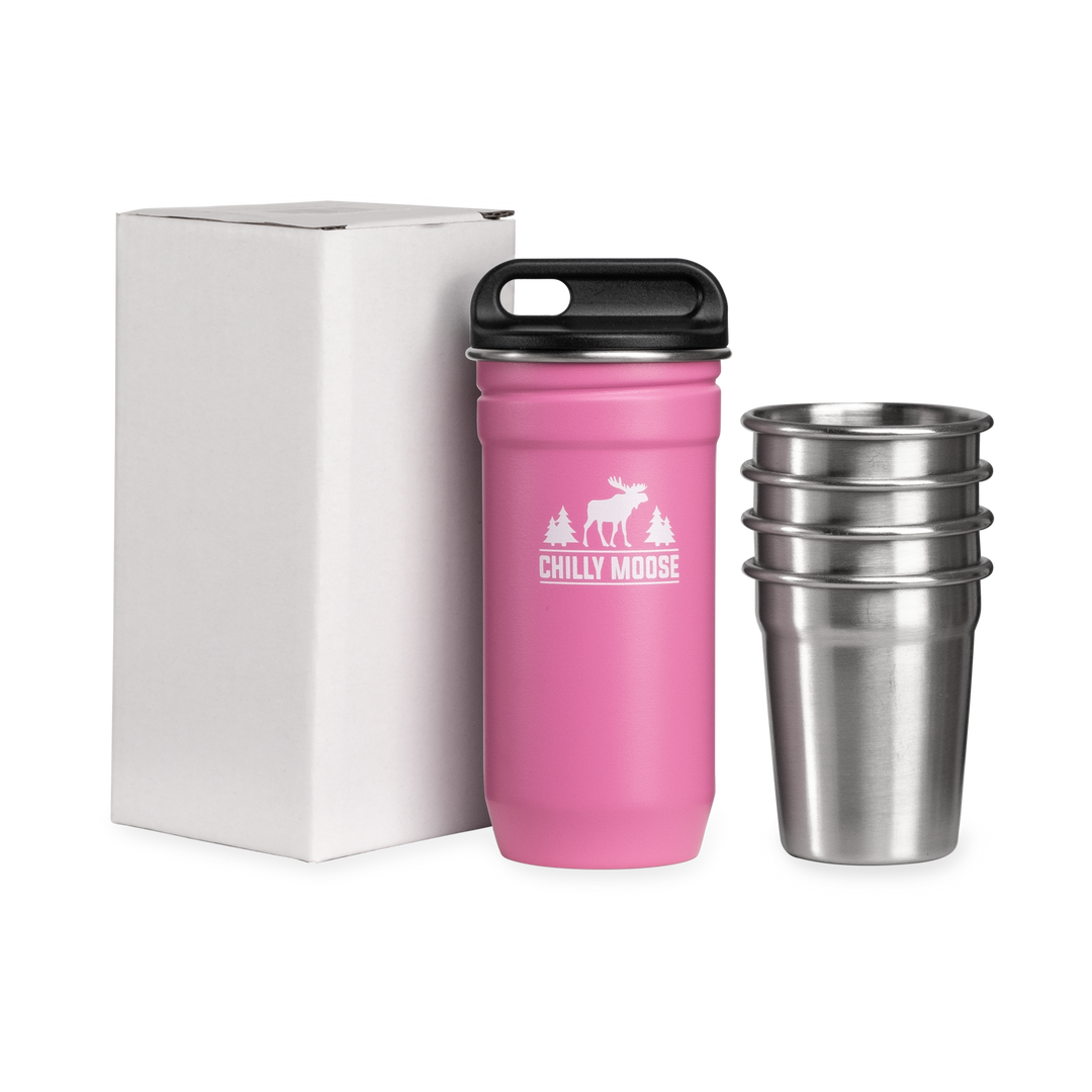 #colour_aurora-pink