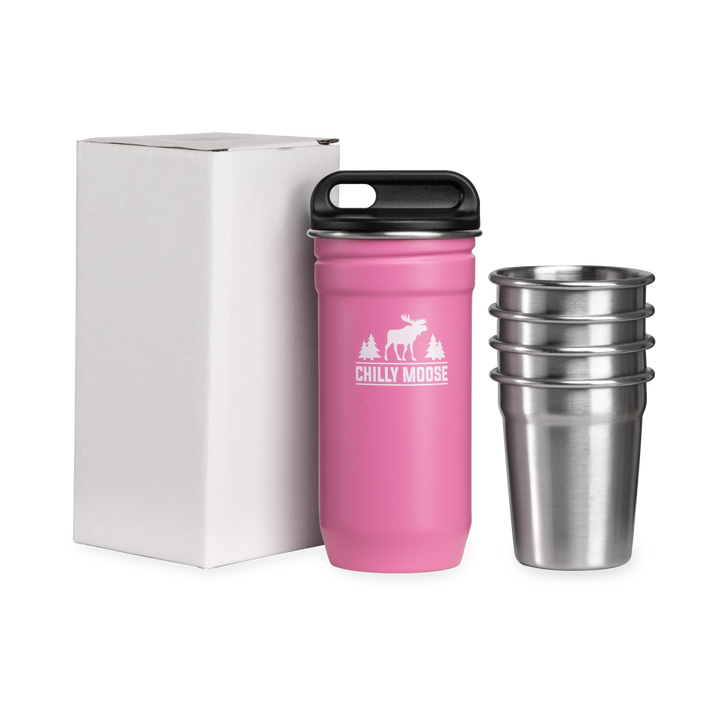 #colour_aurora-pink