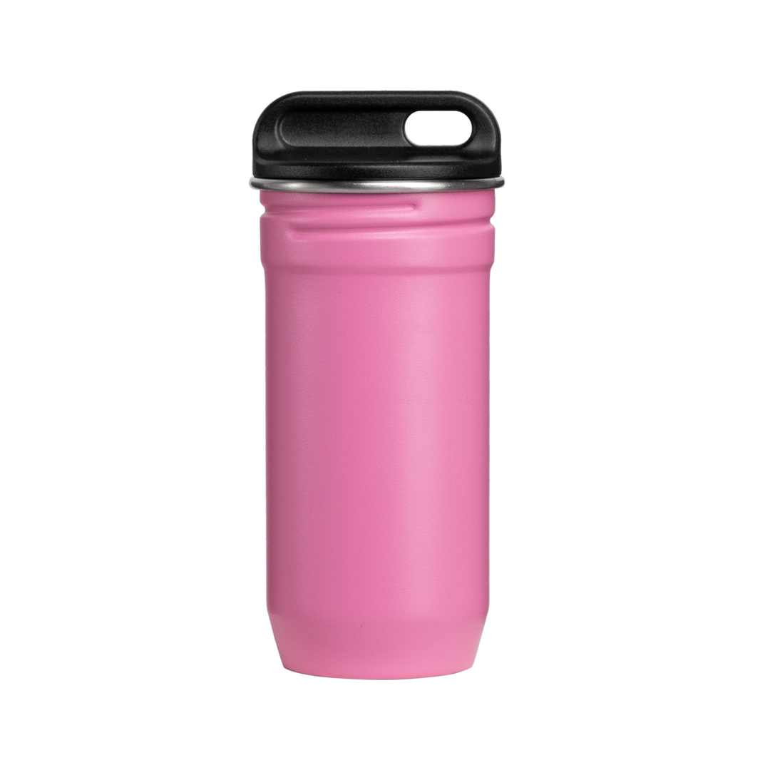 #colour_aurora-pink