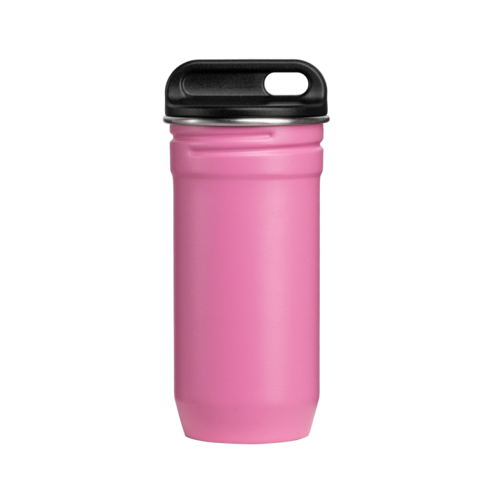 #colour_aurora-pink