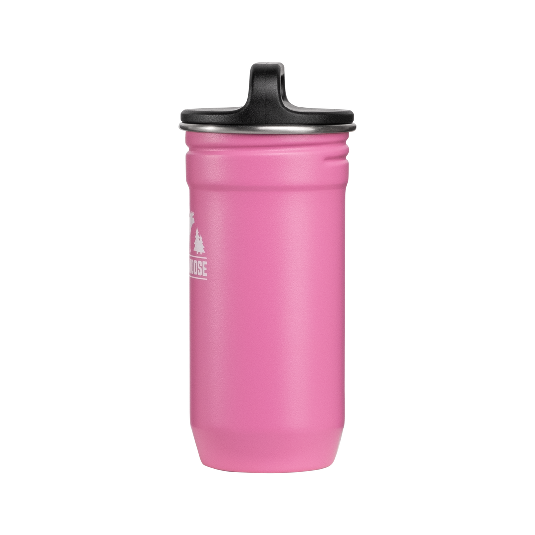 #colour_aurora-pink