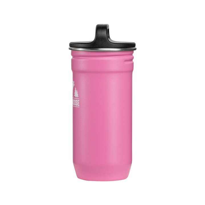 #colour_aurora-pink