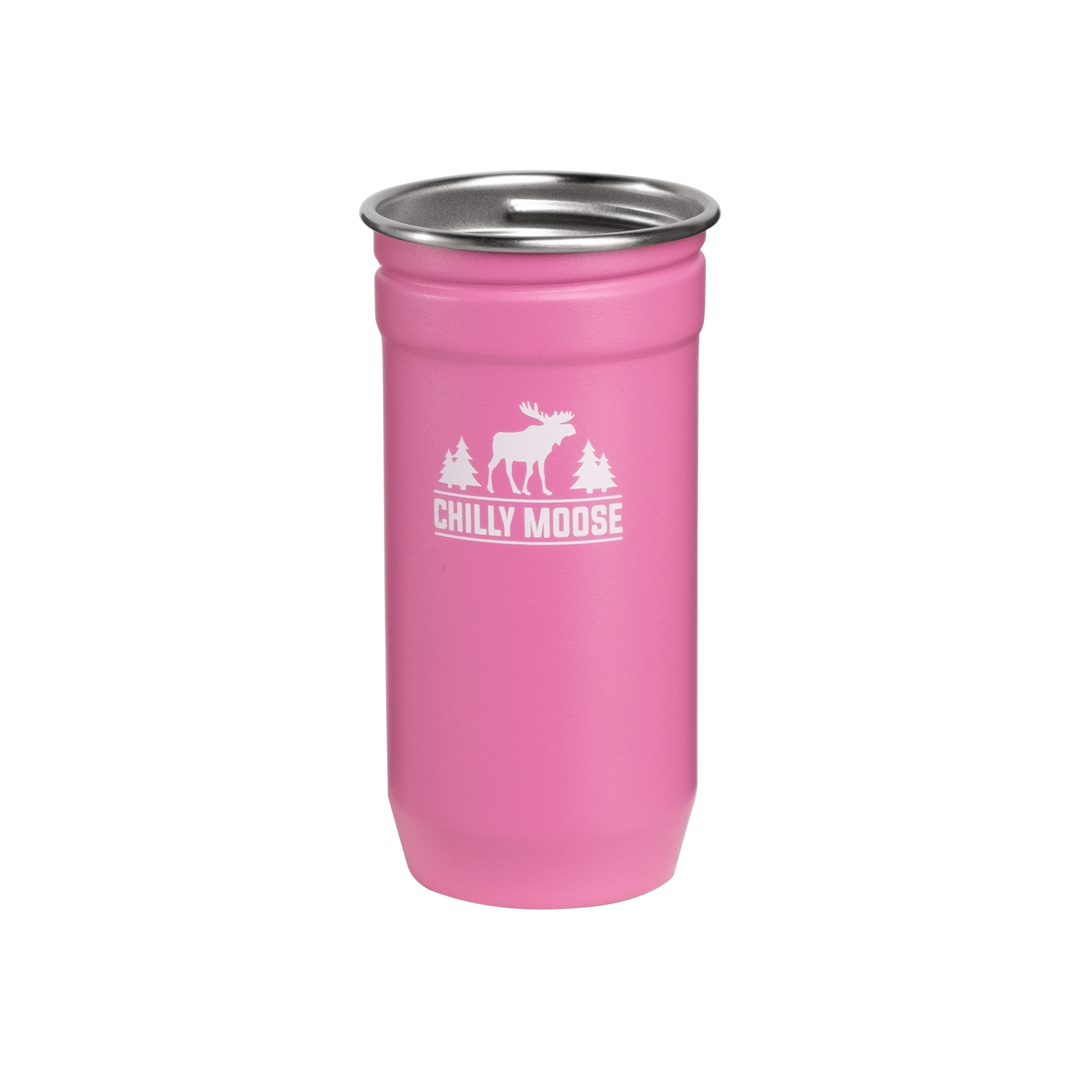 #colour_aurora-pink