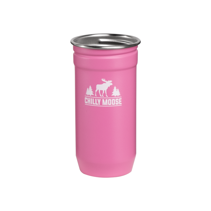 #colour_aurora-pink