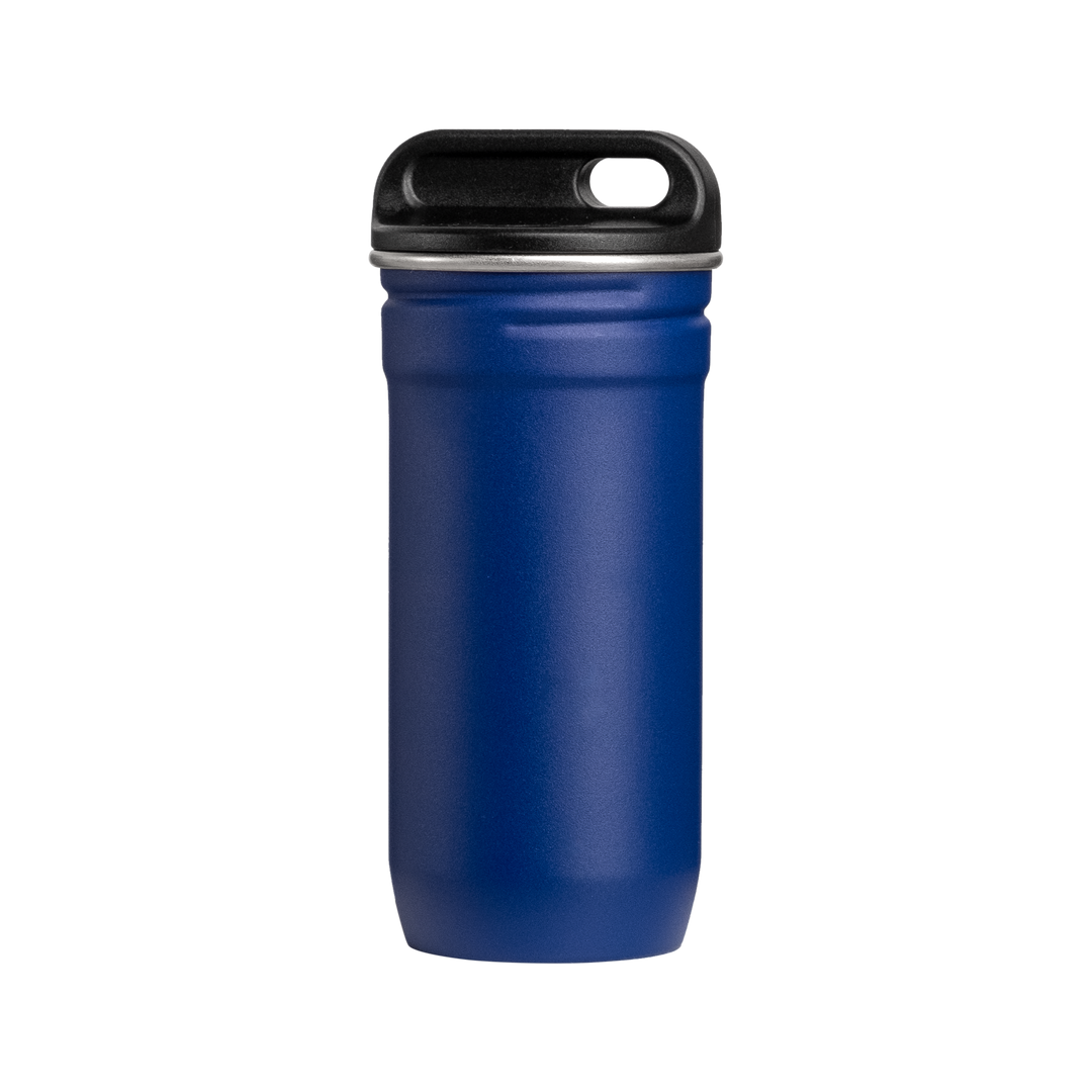 #colour_navy