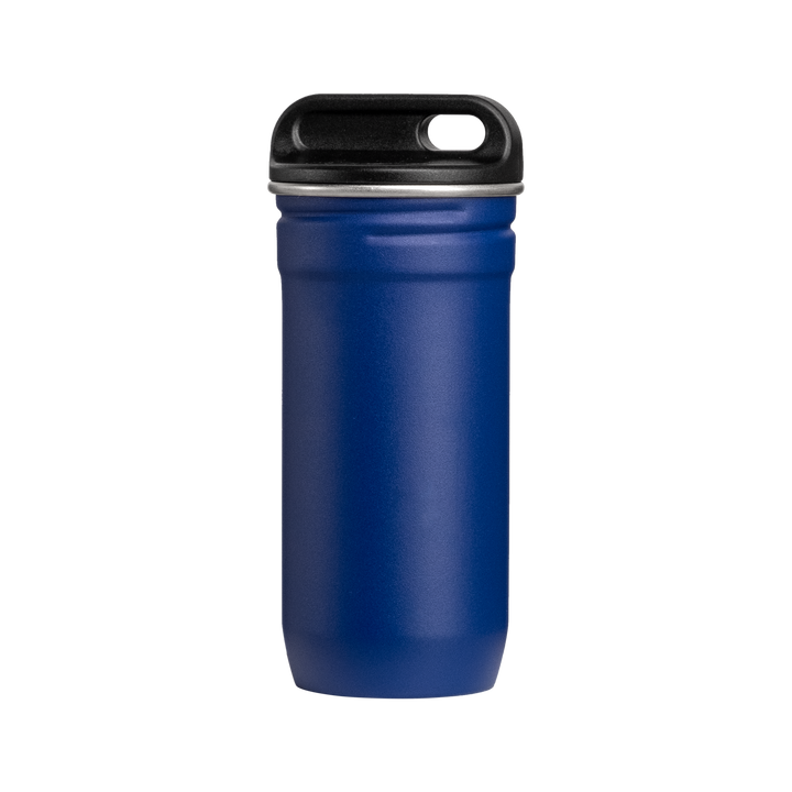 #colour_navy