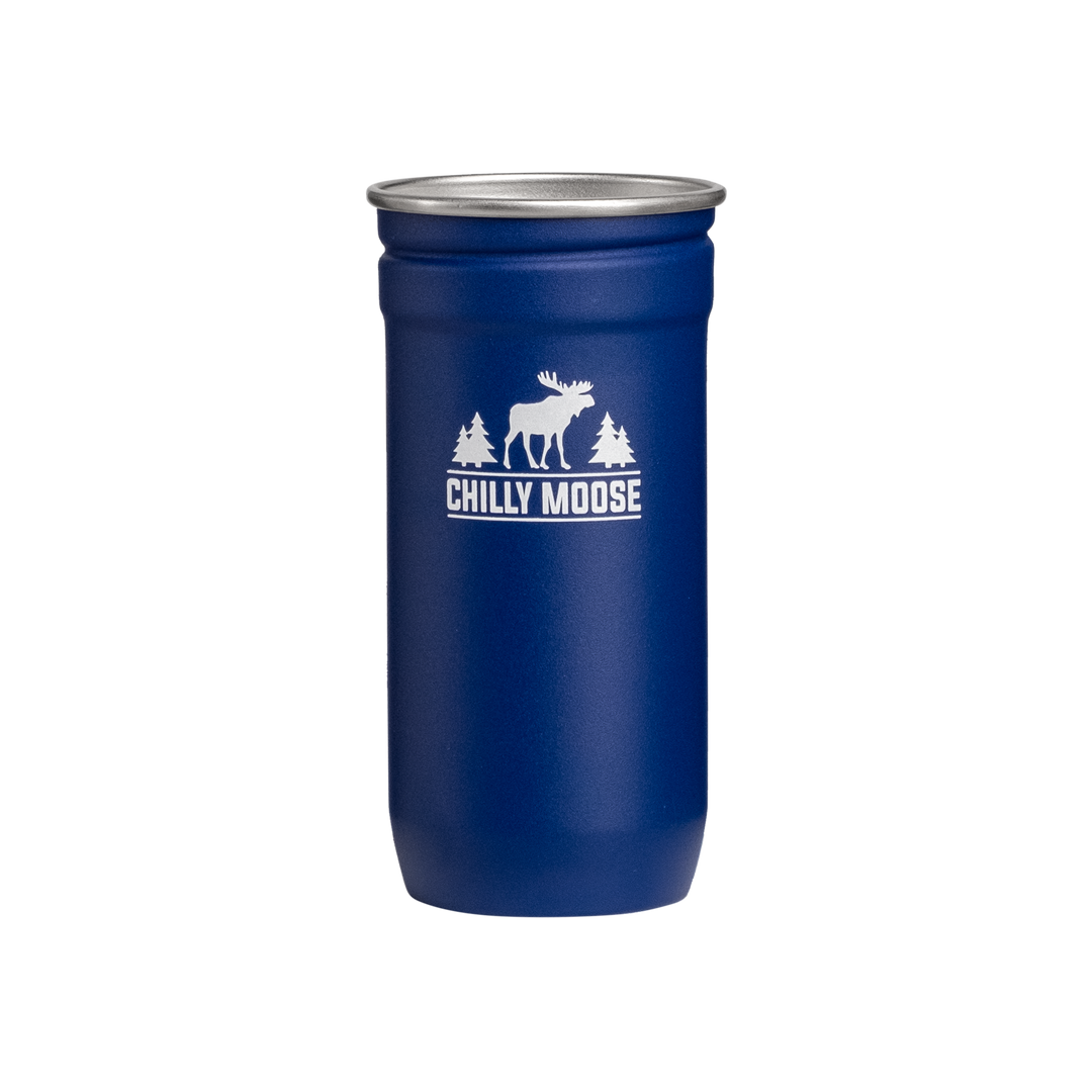 #colour_navy