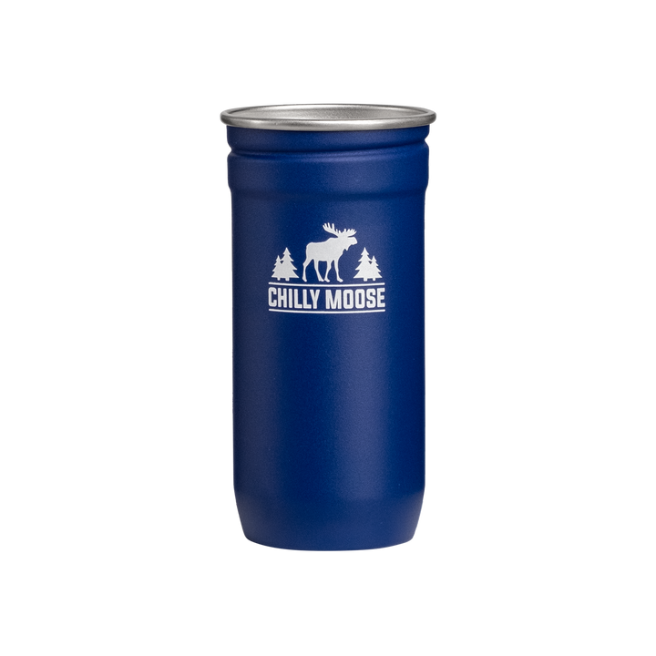 #colour_navy