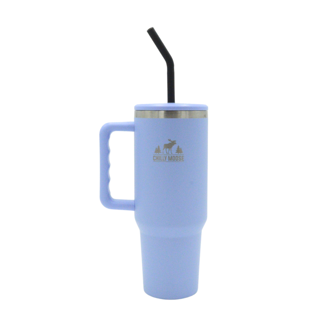 40oz Classic Summerhill Tumbler | Chilly Moose – chillymoose.ca 40oz Classic Summerhill Tumbler | Chilly Moose – chillymoose.ca