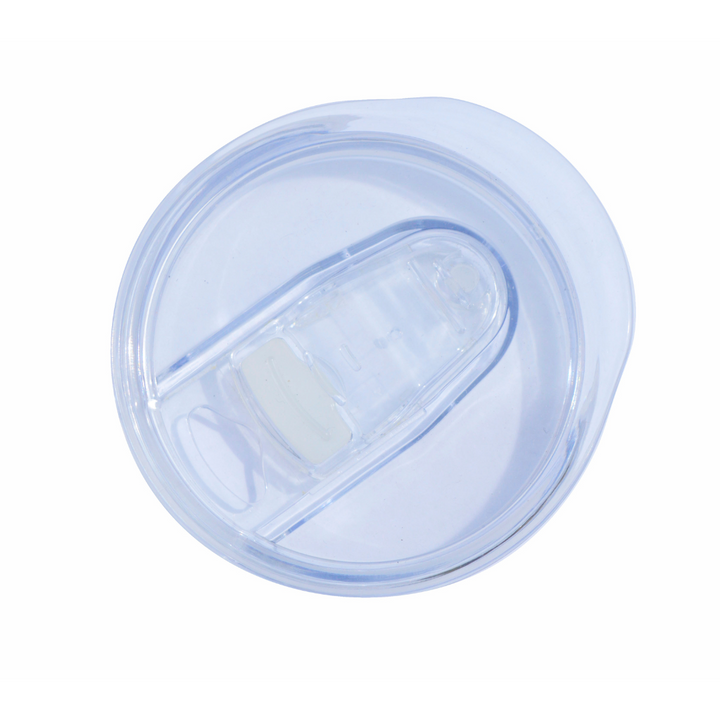 Tapa de vaso de cobertizo para botes de 12 oz